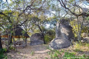 Haka Game Park. First posted by Great Zimbabwe Guide on January 19, 2018 in category: Top things to do, Travel journal